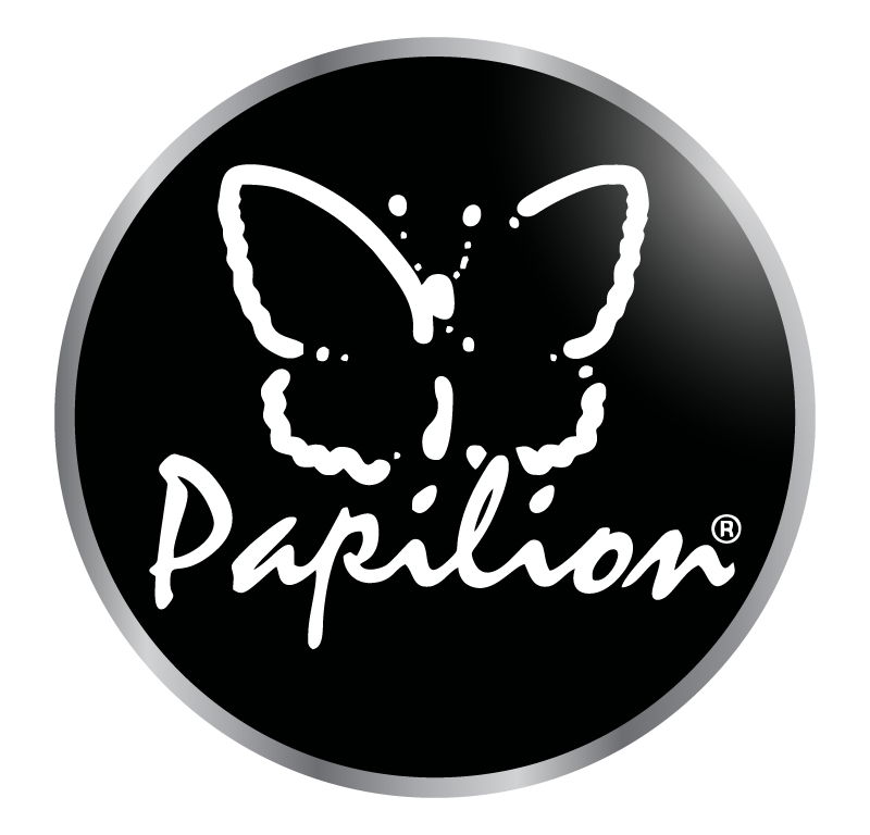 Logo 7