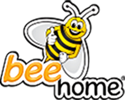Logo 2