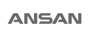 Logo 8