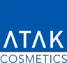 Logo 11