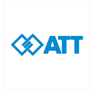 Logo 5