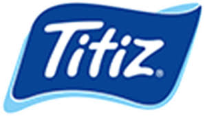 Logo 6
