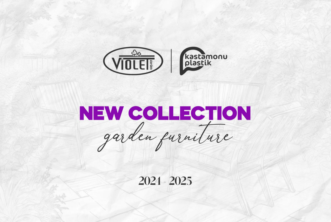 Garden Furniture